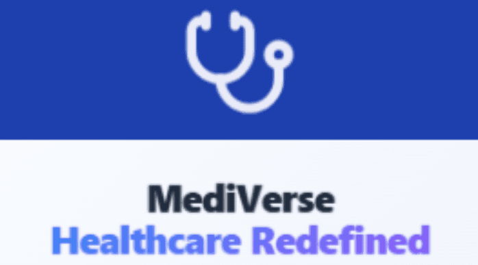 MedVerse